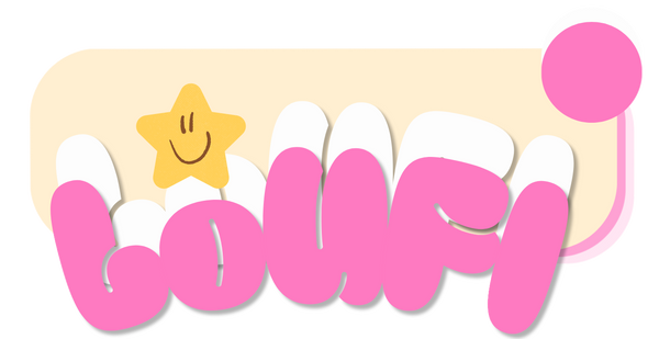 Loufi